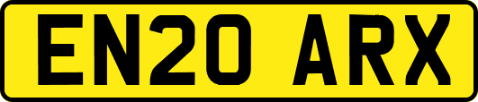 EN20ARX