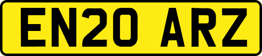 EN20ARZ