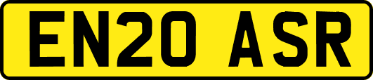 EN20ASR