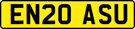EN20ASU