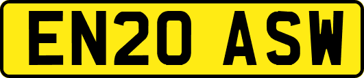 EN20ASW