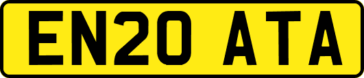 EN20ATA