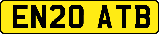 EN20ATB