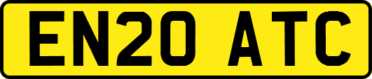 EN20ATC