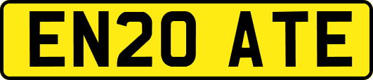 EN20ATE