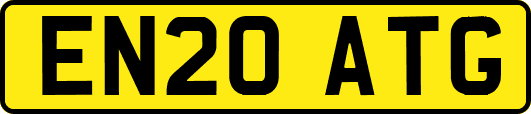 EN20ATG