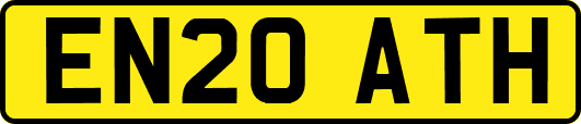 EN20ATH
