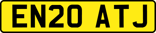 EN20ATJ