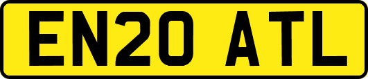 EN20ATL