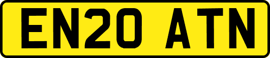 EN20ATN