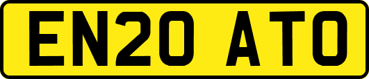 EN20ATO