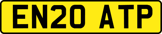 EN20ATP