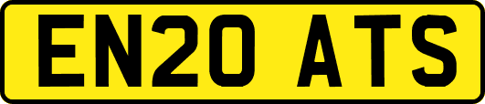 EN20ATS