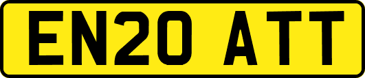 EN20ATT