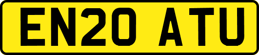 EN20ATU