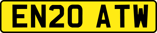 EN20ATW