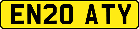 EN20ATY