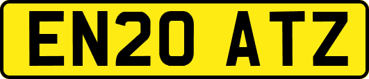 EN20ATZ
