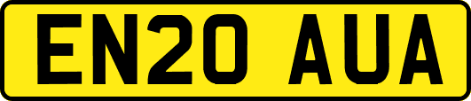 EN20AUA