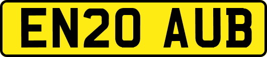 EN20AUB