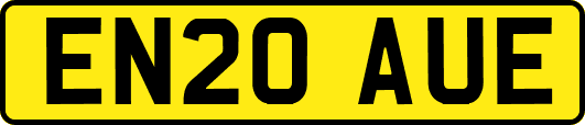 EN20AUE