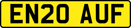 EN20AUF