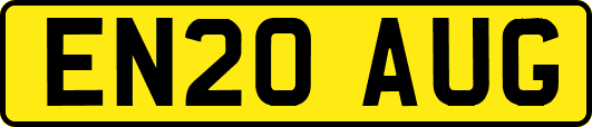 EN20AUG