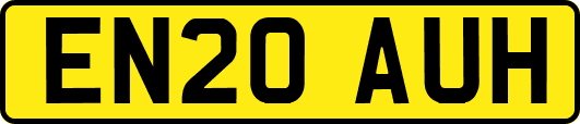 EN20AUH