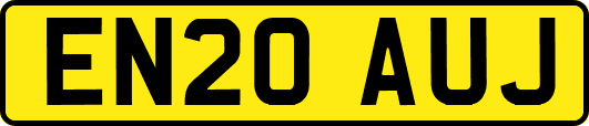 EN20AUJ