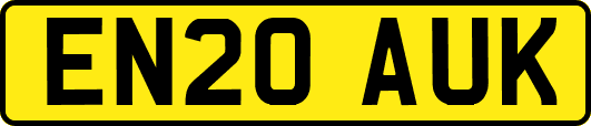 EN20AUK
