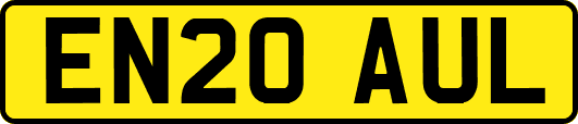 EN20AUL