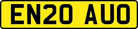 EN20AUO