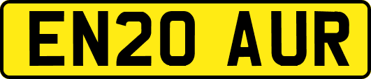 EN20AUR