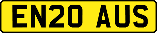 EN20AUS