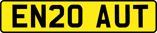 EN20AUT