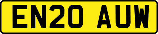 EN20AUW