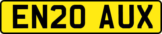 EN20AUX