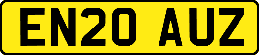 EN20AUZ