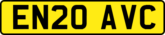 EN20AVC