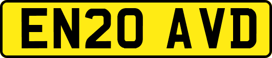 EN20AVD