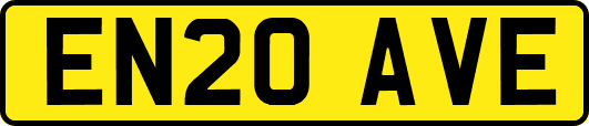EN20AVE