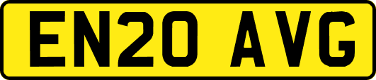 EN20AVG