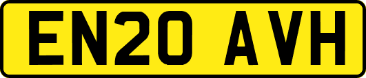 EN20AVH
