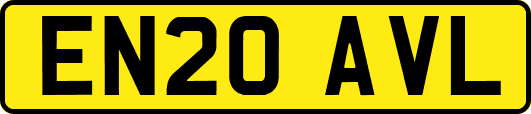 EN20AVL