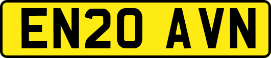 EN20AVN