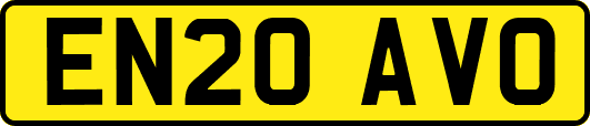 EN20AVO