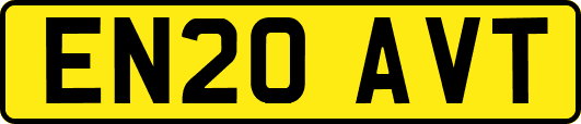 EN20AVT