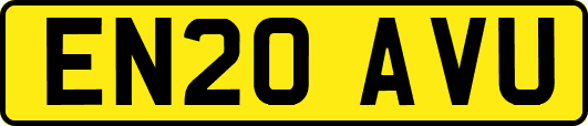 EN20AVU