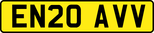 EN20AVV