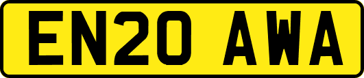 EN20AWA